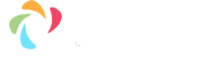 Sencyb Création Sites Internet